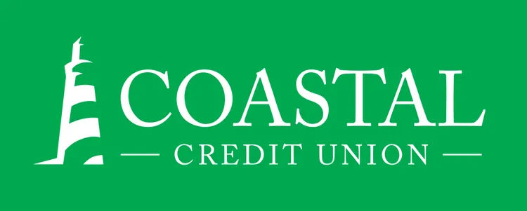 Coastal Credit Union