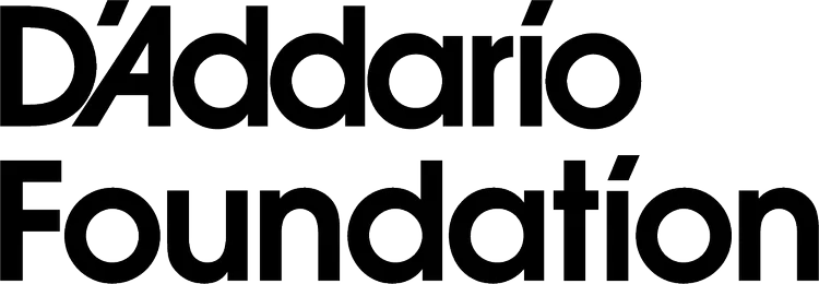 D’Addario Foundation
