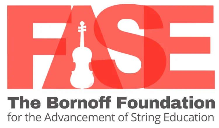 Bornoff Foundation (FASE)