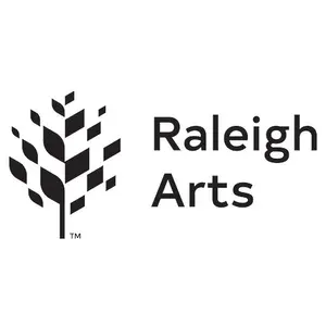 City of Raleigh Arts