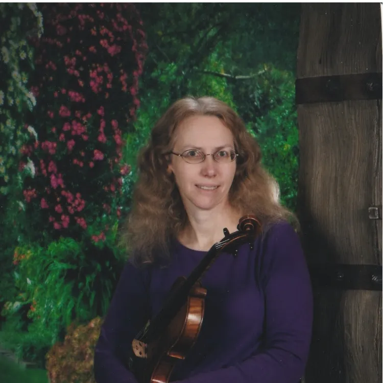 Jean Bynum
